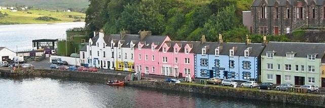 SilversReviews banner