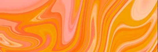 jackyhernan8a's profile banner image