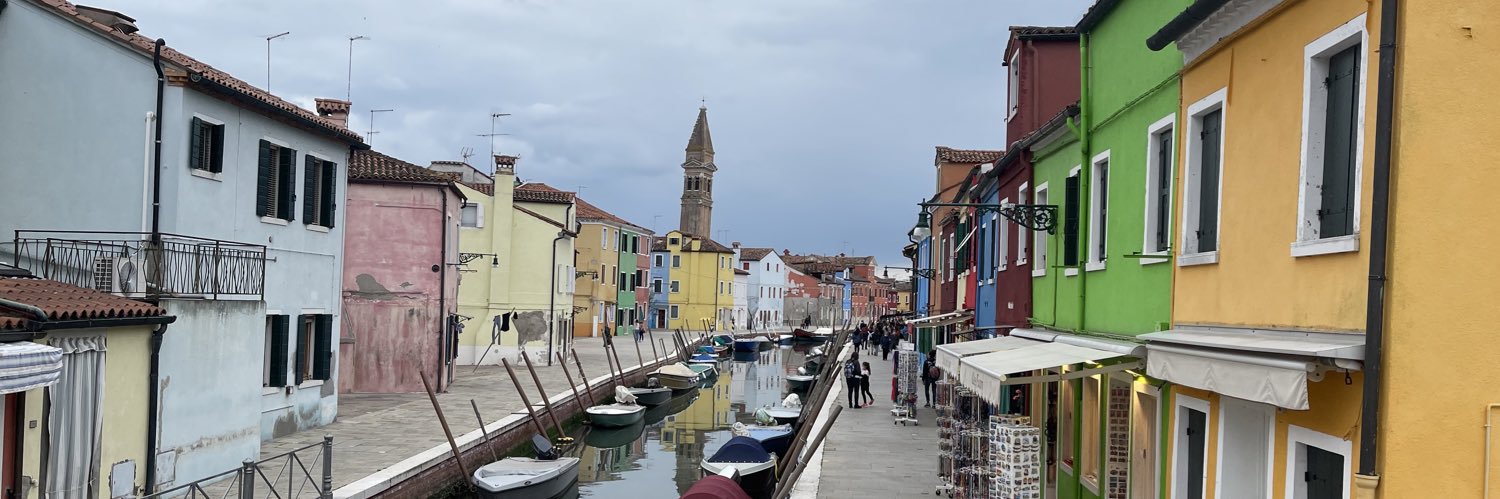 Gianluca Busato 🇺🇦 🇮🇱 🦁 🏴󠁧󠁢󠁳󠁣󠁴󠁿 🇹🇼 banner