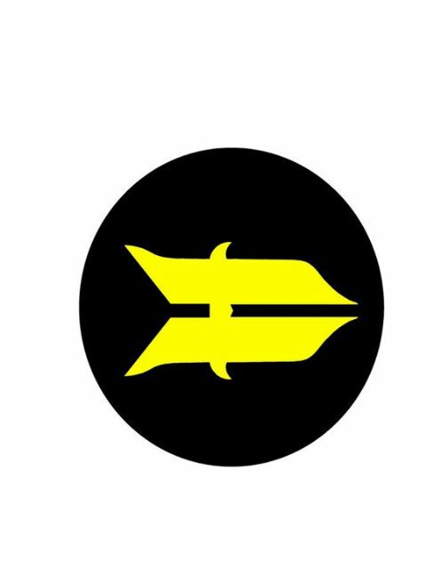 heywardcloth's profile banner image