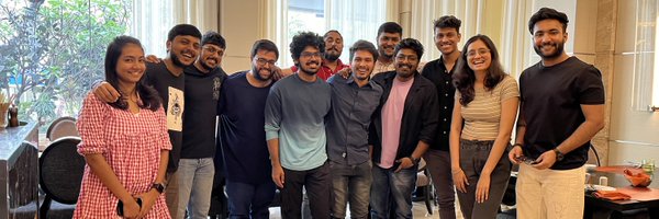 sky__sharma Profile Banner