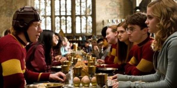 Ron_the_Red's profile banner image