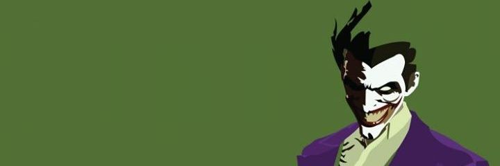 One2many59's profile banner image