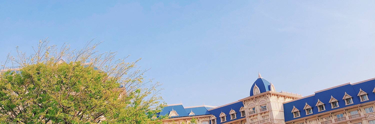 むぎ banner