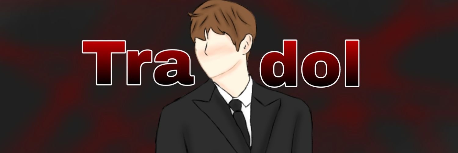 Drak🖤 ft.เรียนครับ🌟 banner