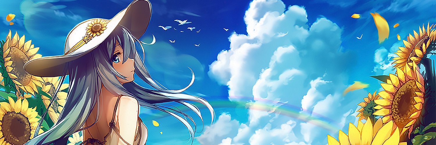 mommylover.eth (💙,🧡) banner