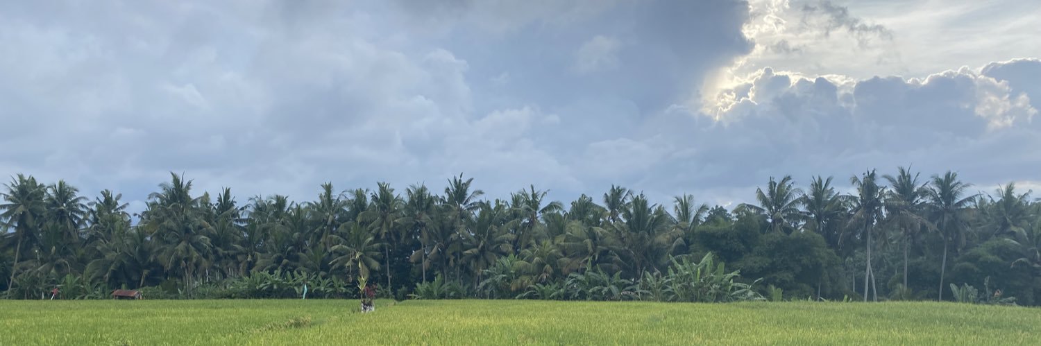 Mvda 🇳🇱 banner