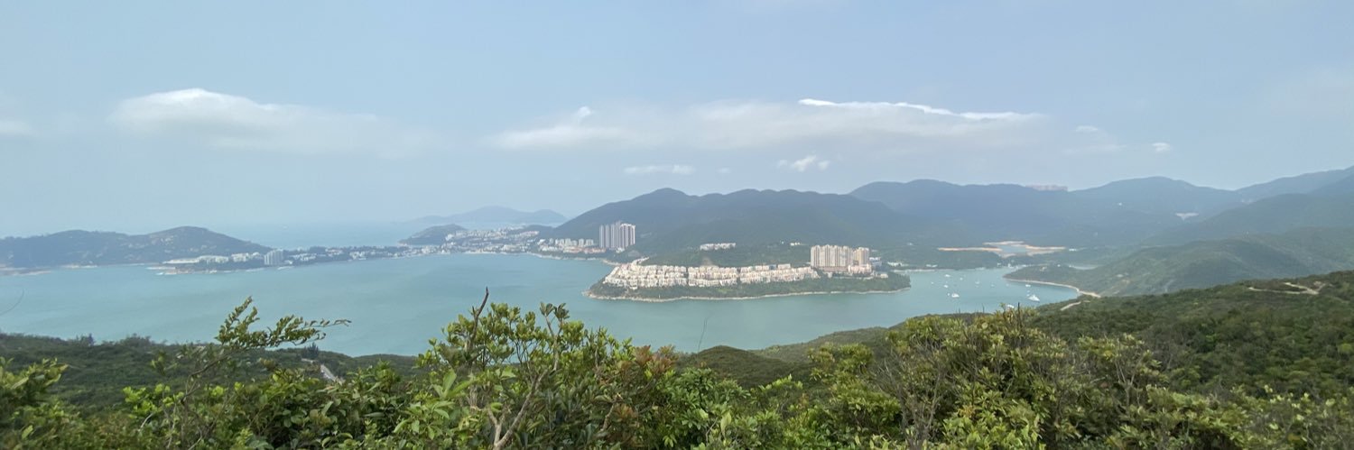 Wasexpat_nowvillagegirl banner