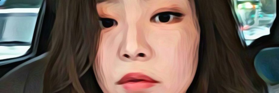 P​ING​ PING​ Ft.ผัวขนม😳 banner