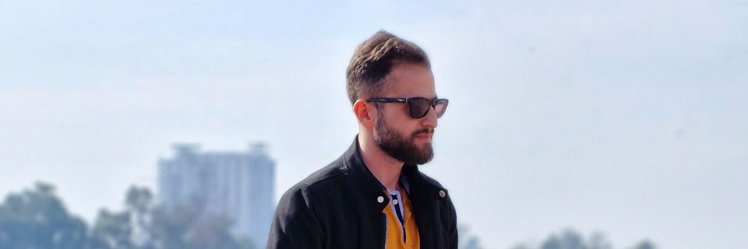 نوه هیتلر banner