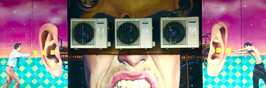 pablofunesok's profile banner image