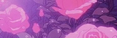 Grim_Lemon's profile banner image