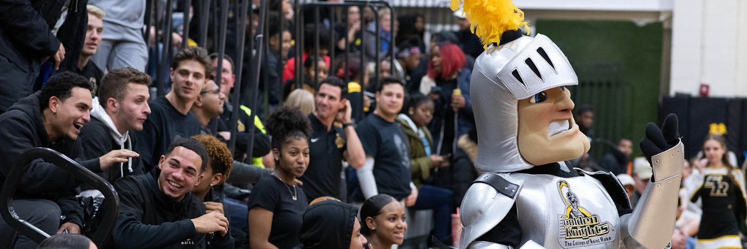 gogoldenknights's profile banner image