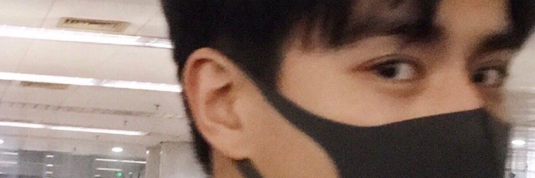 ldszbd's profile banner image