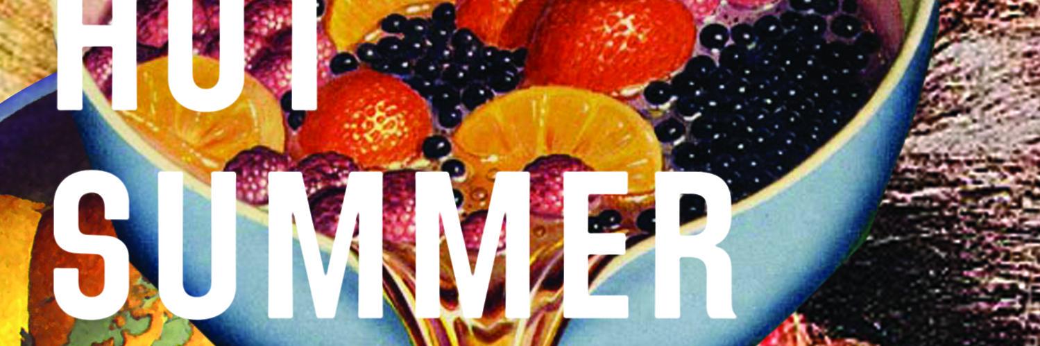 calanmalyn's profile banner image