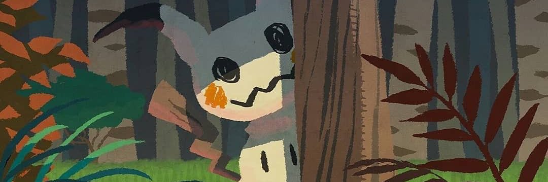 𝘥𝘦𝘢𝘳 𝘭𝘦𝘯𝘯𝘺𝘢˚✧*:.｡.₊⁎ฅ^•ᴥ•^ฅ⁎.｡.:*⁺˳✧༚ banner