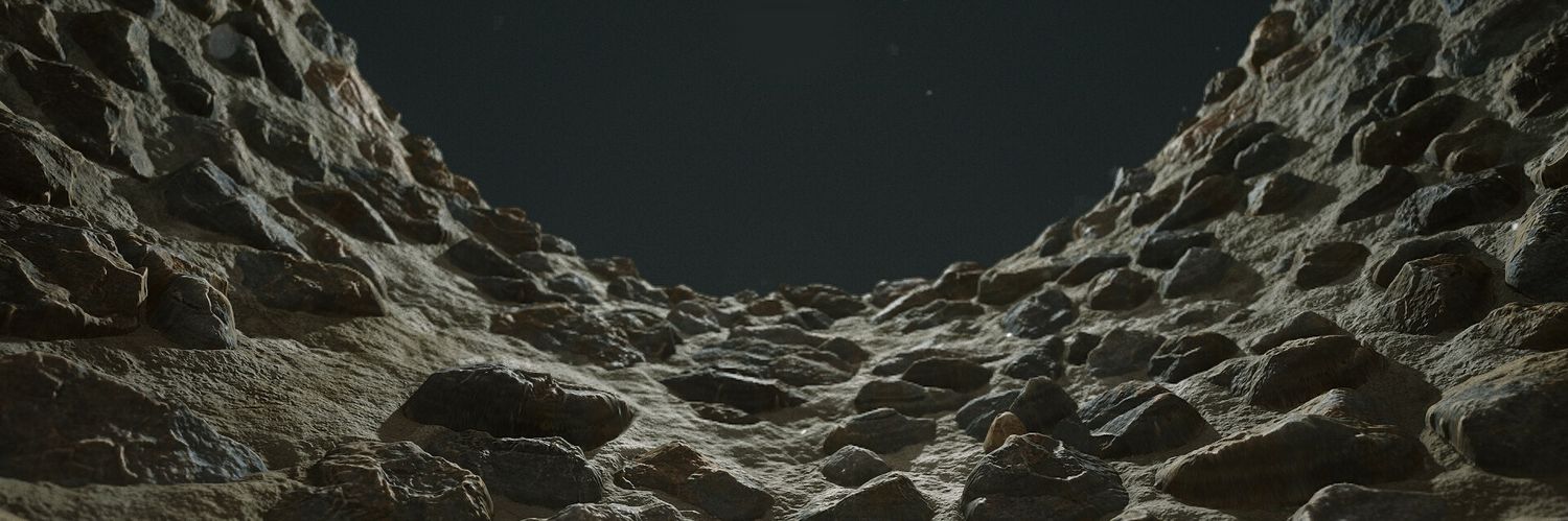 CharlyBrownP's profile banner image