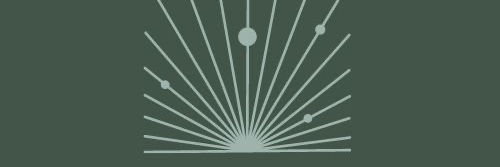 JA_Retires's profile banner image