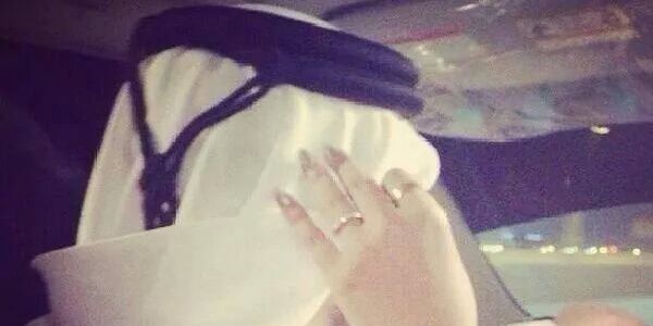 alialosh19's profile banner image
