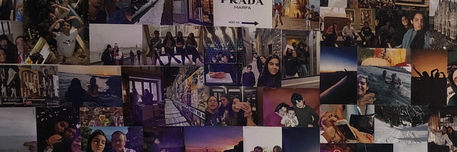 juju🧃 banner