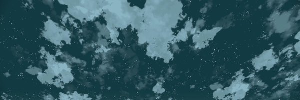 STRATosphereWWG Profile Banner