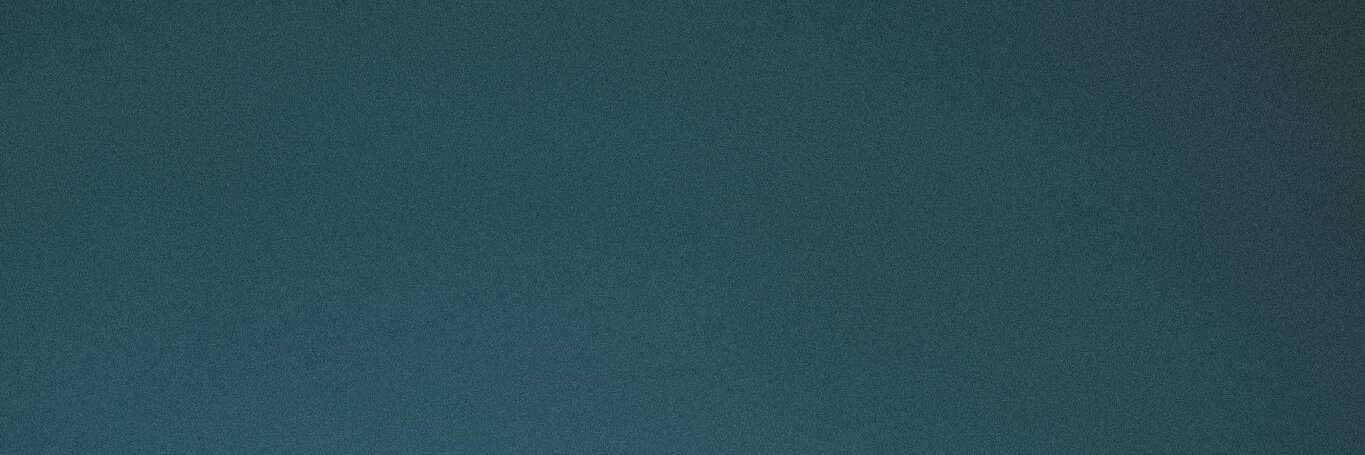 ReevesJunya's profile banner image