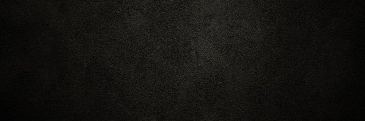 xcb_ib's profile banner image
