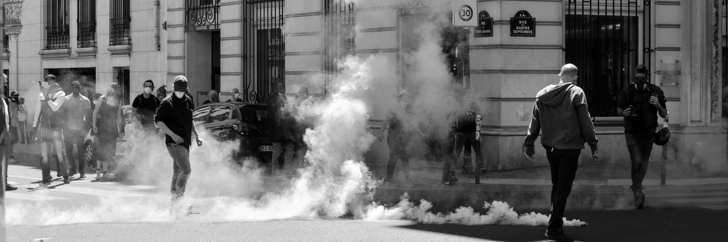 Hannah Nelson banner