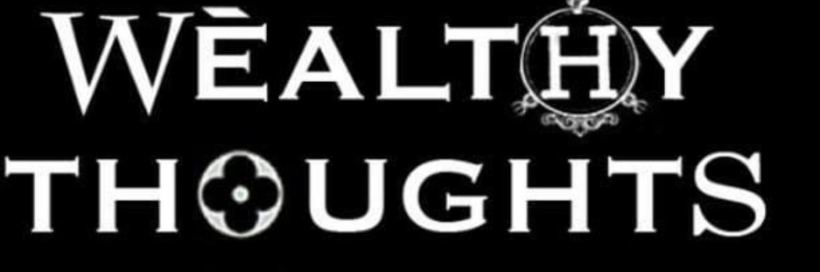 🐚👒FireFox_365🤸🏽‍♂️🌷💍👑 banner