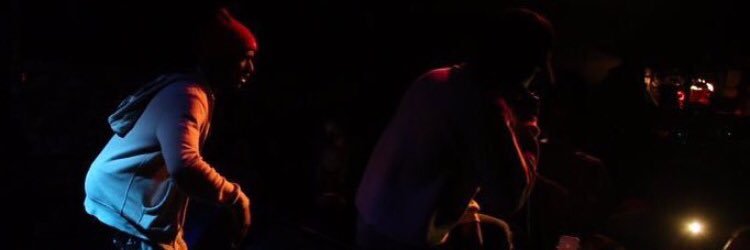 PromoForMIKEY's profile banner image