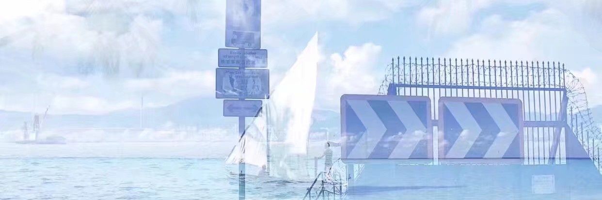 dddddingxj's profile banner image