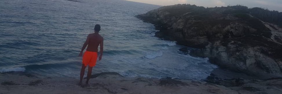 VincentEspi's profile banner image