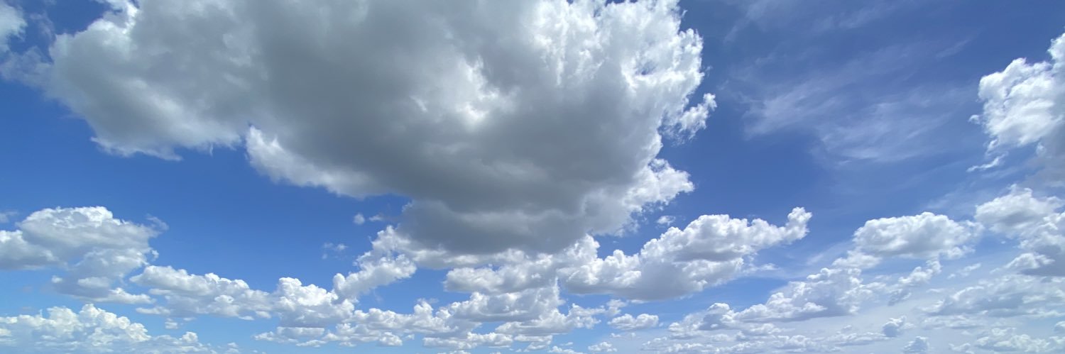 トト山 banner