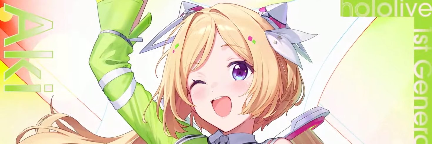 ピナマヨ🍎🍎🎪🌸 banner