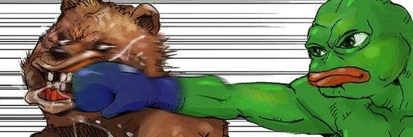 duakimjio's profile banner image