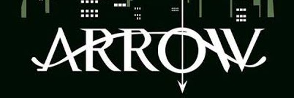 3_Flyingarrow Profile Banner