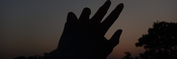 ishikaajoshii Profile Banner