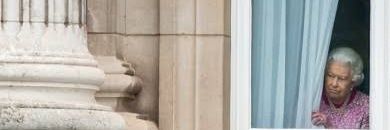 aelucio's profile banner image