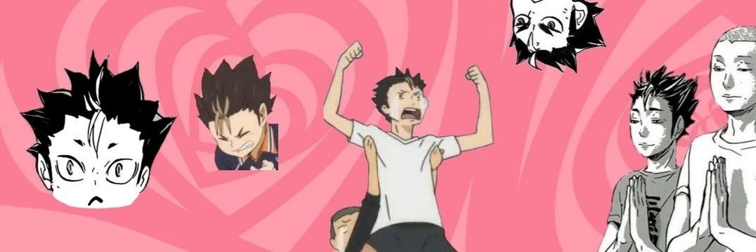 Kin⁷⭐️ς(◕ᴗ◕✿) banner