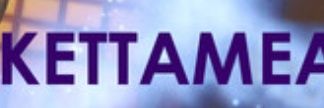 ketamean's profile banner image