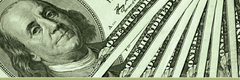 FastFrankGuru's profile banner image