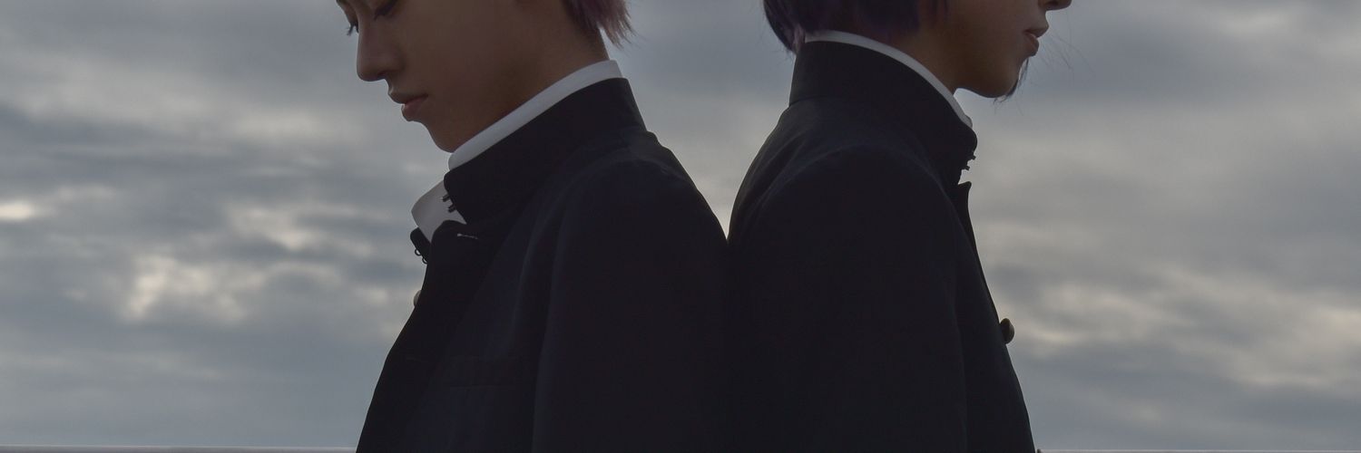 ゆきお🔴's banner
