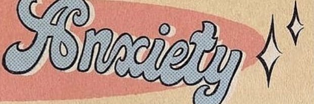 theoxykitten's profile banner image