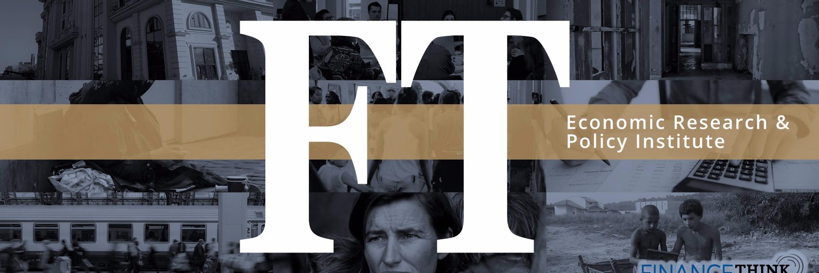 Finance Think banner