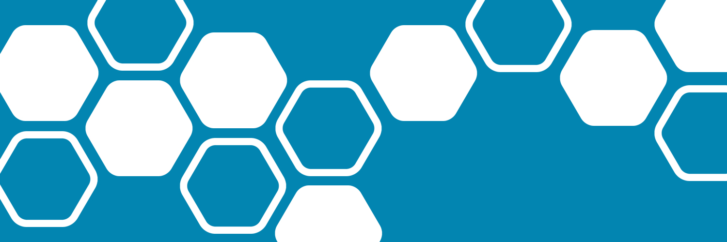 AS3A | أسعى banner