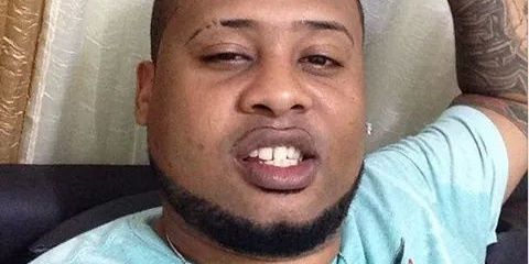LeidyEstevez_'s profile banner image