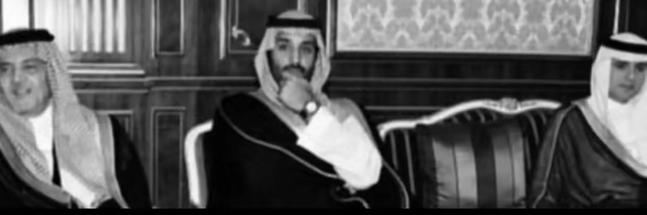 ابو عبدالله 👨🏻‍💻🇸🇦 banner