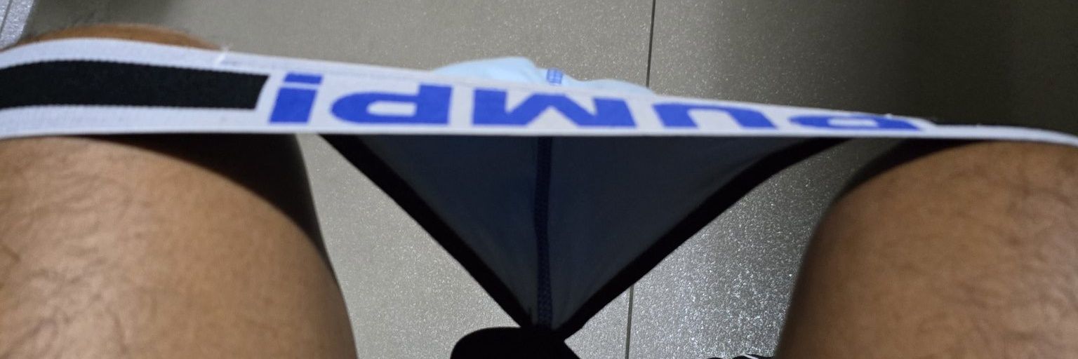 2562Police's profile banner image