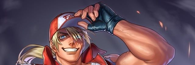 Wubster (CFN Wubster) banner