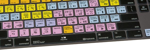 KBCovers Profile Banner